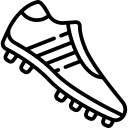 何战朗