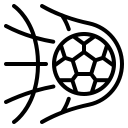 解啸晔