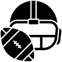 史琳娜
