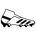 卓阳笛